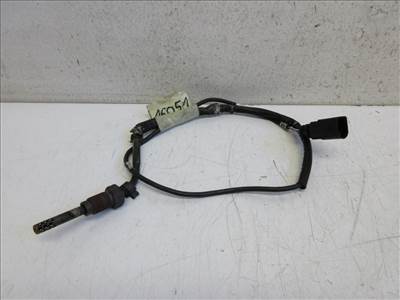 Seat Ibiza (6J) katalizátor hőmérséklet érzéke 045906088J