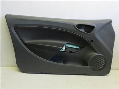 Seat Ibiza 3 ajtós bal első ajtókárpit