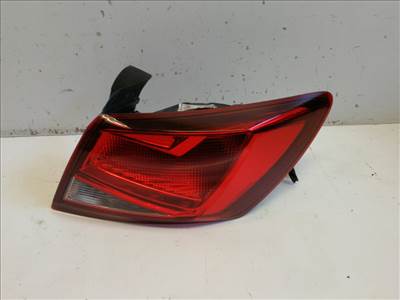 Seat Leon 5 ajtós jobb hátsó külső lámpa 5F0945096