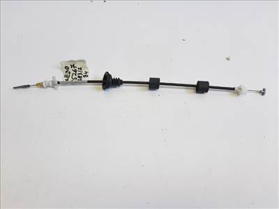 Seat Toledo (NH) bal hátsó ajtózár bovden (ajtó kilincs bovden)