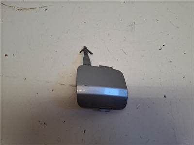 Suzuki Ignis első vonószemtakaró 7171262R0