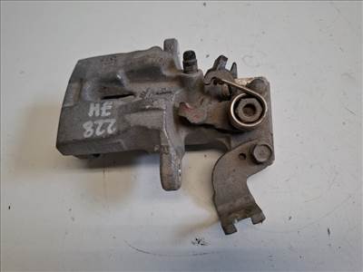Suzuki Swift (RZ/AZ) jobb hátsó féknyereg