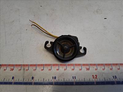 Suzuki SX4 jobb első hangszóró 3910279J00