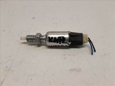 Suzuki Vitara grand (JT) kuplungpedál kapcsoló