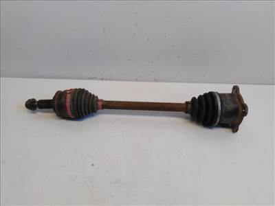 Suzuki Vitara grand (JT) bal hátsó féltengely