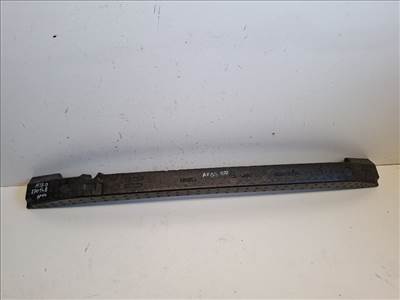 Toyota Aygo (AB10) első lökhárító belső merevítő 526110H010