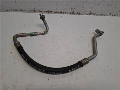 Toyota Aygo (AB10) klímacső 887030H010A