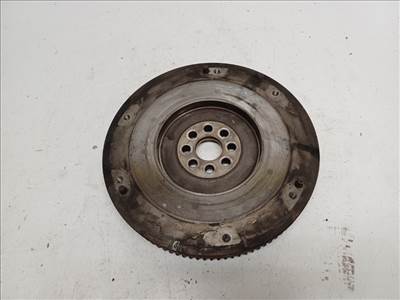 Toyota Corolla (E14) lendítőkerék egytömegû