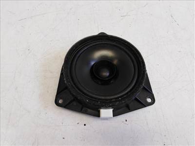 Toyota Corolla verso (E121) bal hátsó hangszóró 8616044130