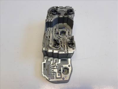 Toyota Corolla verso (AR10) jobb hátsó lámpa foglalat