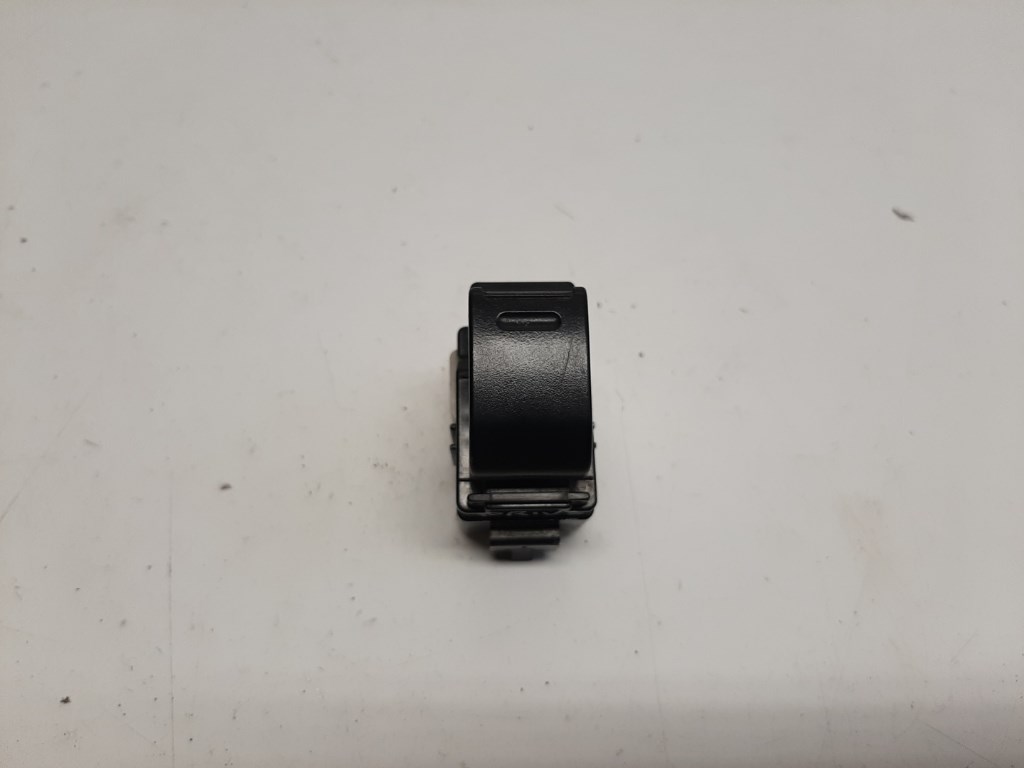 Toyota prius (XW20) jobb hátsó ablakemelõ kapcsoló 1. kép