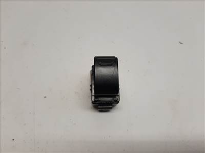 Toyota prius (XW20) jobb hátsó ablakemelő kapcsoló