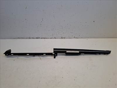 Toyota prius (XW30) mûszerfal díszléc 5547547060