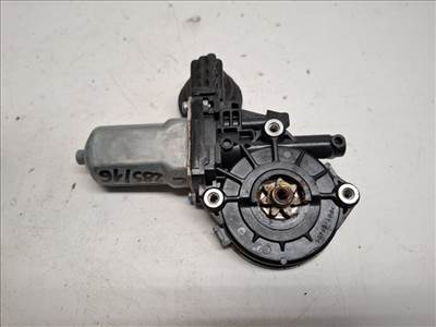 Toyota Rav 4 (XA30) bal hátsó ablakemelő motor 8571035180