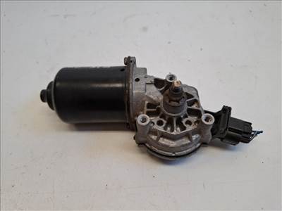 Toyota Rav 4 (XA20) első ablaktörlő motor 8511042130