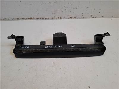 Volvo XC70  pótféklámpa 30678549