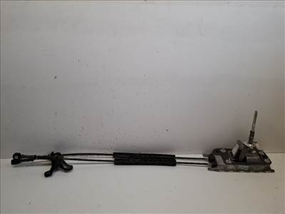 Volkswagen Golf plus  váltókulissza 1K0711049C