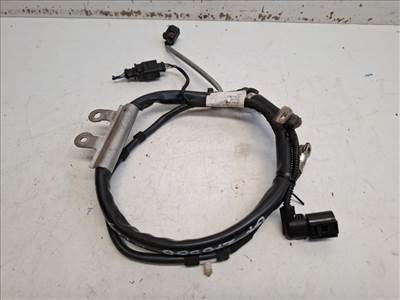 Volkswagen Golf plus  generátor kábelköteg 1K0971349JS