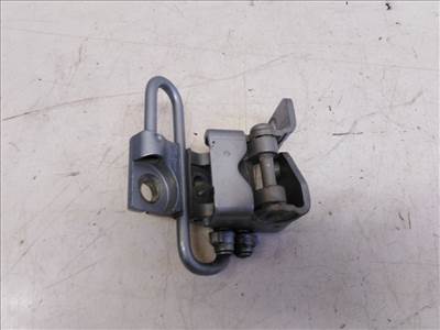 Volkswagen Golf V kombi (1K) bal hátsó alsó ajtó zsanér 1K4833411Q