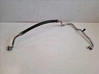 Volkswagen Golf VII (5G) klímacső 5Q0820743C