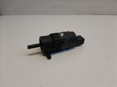 Volkswagen passat cc  szélvédőmosó motor 1K5955651