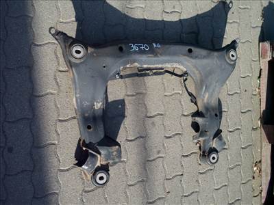 Volkswagen Passat VI (B6 3B) első bölcső