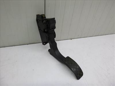 Volkswagen polo (9n) gázpedál elektromos 6Q1721503DS 0281002378