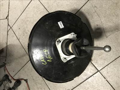 Volkswagen Caddy III devander  1t1614105ae