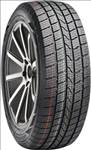 Compasal CROSS XL 205/45 R16 