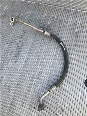 Honda Jazz 1.3-as Benzines klímacső (2002-08)