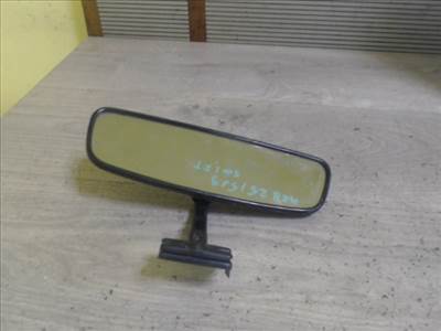 SUZUKI SWIFT 89-96 Belső visszapillantó tükör