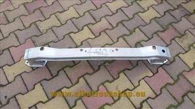 OPEL Astra K merevítő hátsó 5 ajtós 