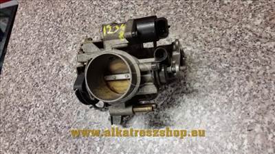 Opel Fojtószelep X16XEL