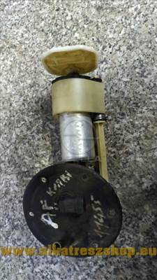 OPEL Astra F üzemanyag szivattyú AC pumpa elektromos belső Caravan, kombi