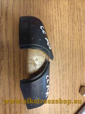 Opel Corsa C Duda gomb pár 