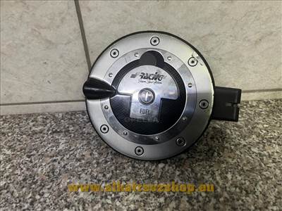 Opel Astra G - Zafira A tankajtó - racing