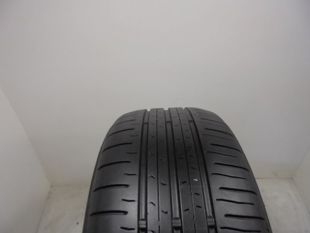 Falken SN832B 205/55 R16  1. kép