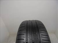 Falken SN832B 205/55 R16