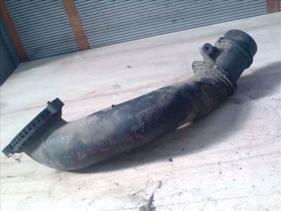 MERCEDES SPRINTER 2006.06-2013.09 Turbócső