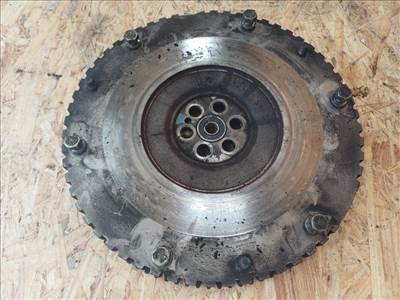 Daewoo Kalos (2002-2007) 1.2 Benzines Lendkerék 