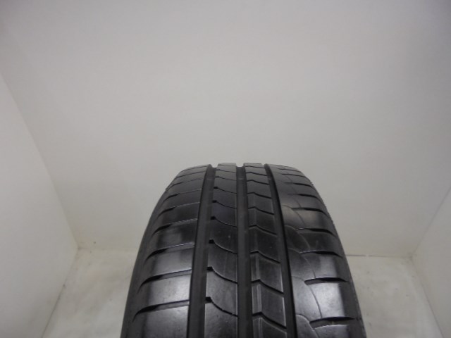 Goodyear Efficientgrip 195/65 R15  1. kép