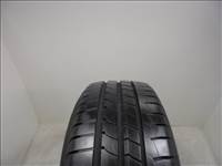 Goodyear Efficientgrip 195/65 R15 