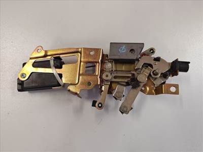 Peugeot Partner I PEUGEOT PARTNER Jobb Tolóajtó Zárszerkezet