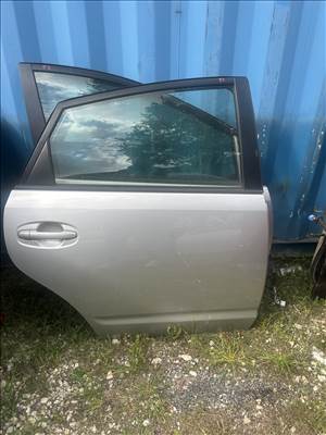 Toyota Prius (XV20) Ajtó jobb hátsó