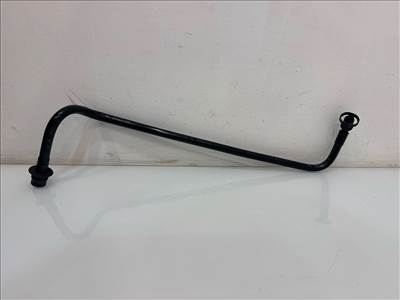 BMW X3 F25 20ix 184le N20B20A vákum cső 2366779