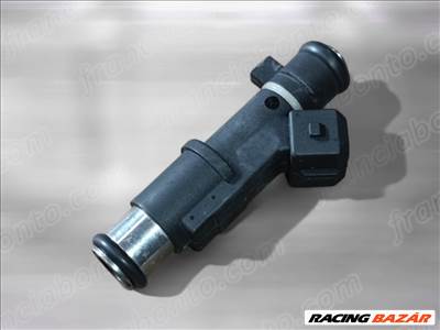 Citroën, Peugeot 2.0 16v Sagem Befecskendező 01F003A