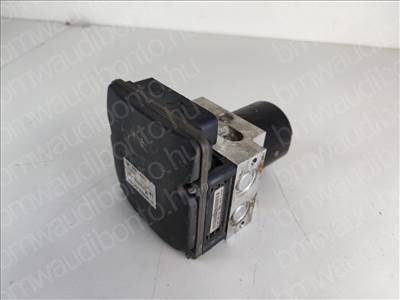 BMW 5 (E60)  530 d xDrive ABS kocka (6780647, 34516780647, 34526780649)