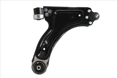 Opel Tigra Twintop jobb első lengőkar