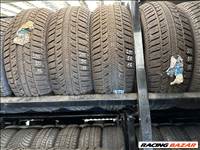 205/50 R16 BFGoodrich Winter G 87H l 4db l DOT2504