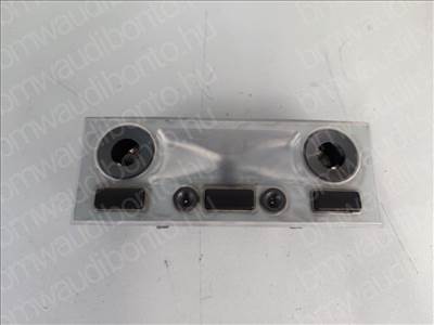 BMW 7 (E65, E66, E67) Első beltér világítás (8379699, 63318379699, 63316962053)